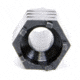 Pro Mag AR-15 Accessories, AR-15 A1 Front/Rear Sight Adjustment Tool 48461