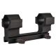 Pro Mag AR-15 Flat Top Scope Mount PM067