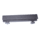 Pro Mag AR-15 Flat Top Scope Riser