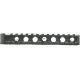 Pro Mag AR-15 Forend Rifle Rail PM003B