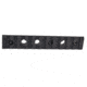 Pro Mag AR-15/M-16 Carbine Aluminum Forend Rail PM003D
