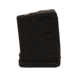 Pro Mag AR-15 / M16 .223 / 5.56X45MM Rifle Magazine, Polymer, Black, 10 Round COL 24-10RD