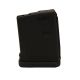 ProMag AR-15/M16 10 Round .223/5.56x45mm Rifle Magazine