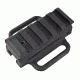 Pro Mag AR-15/M16 Bayonet Lug Accessory Rail PM216