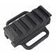 Pro Mag AR-15/M16 Bayonet Lug Accessory Rail PM216