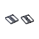 Pro Mag AR-15/M16 Polymer Magazine Clamps 2 Per Pack