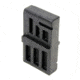 Pro Mag AR10 Lower Receiver Vise Block Kit