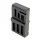 Pro Mag AR10 Lower Receiver Vise Block Kit PM245