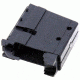 Pro Mag AR15/M16 9mm Magazine Adapter Block PM237