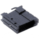 Pro Mag AR15/M16 9mm Magazine Adapter Block PM237