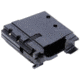 Pro Mag AR15/M16 9mm Magazine Adapter Block PM237