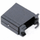 Pro Mag AR15/M16 9mm Magazine Adapter Block PM237