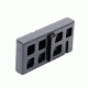 Pro Mag AR15/M16 Low Receiver Magazine Vise Block 58069