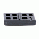 Pro Mag AR15/M16 Low Receiver Magazine Vise Block 58069