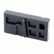 Pro Mag AR15/M16 Low Receiver Magazine Vise Block 58069