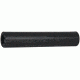 Pro Mag Archangel 10/22 Faux Suppressor