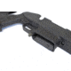 Pro Mag Archangel .223 Precision / Remington 700 Rifle Stock W/ Magazine, Polymer, Black, 10 Round AA700C-10RD