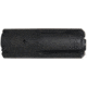 Pro Mag Archangel 4-Prong Flash Hider For Ruger 10/22