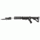 Pro Mag Archangel 556 Conversion Stock for Ruger 10/22,No Bayonet,Black Polymer, AA556R-NB