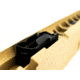 Pro Mag Archangel 700 Precision Remington 700 Rifle Stock, Aluminum Pillar Bedding W/ Magazine, Polymer, Desert Tan, 10 Round AA700A-DT-10RD