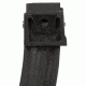 Pro Mag Archangel 9-22 Rifle Magazine For Ruger 10/22 .22 LR, Polymer, Black, 10 Round, AA922 02-10RD