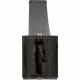 Pro Mag Archangel 9-22 Rifle Magazine For Ruger 10/22 .22 LR, Polymer, Black, 10 Round, AA922 02-10RD