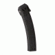 Pro Mag Archangel 9-22 Rifle Magazine For Ruger 10/22 .22 LR, Polymer, Black, 10 Round, AA922 02-10RD