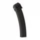 ProMag Archangel Ruger 10/22 .22 LR 9-22 10 Round Rifle Magazine