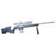 Pro Mag Archangel Adjustable Stock For Remington 700 Short Action