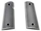 Pro Mag Archangel Aluminum 1911 Grip Panels