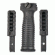 Pro Mag Archangel AR-15 / M16 Modular Ambidextrous Fore Grip