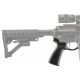 Pro Mag Archangel AR15 Pistol Grip w/Trigger Guard