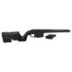 ProMag Archangel Opfor Mosin-Nagant M1891 Precision Rifle Stock w/5-Round Detachable Magazine