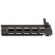 Pro Mag Archangel Extended Length Monolithic Rail Forend