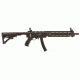 Pro Mag Archangel Extended Length Monolithic Rail Forend,Black Polymer AA127