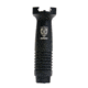 Pro Mag Archangel Heavy Duty Vertical Fore Grip Aluminum AAFG01