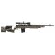 ProMag Archangel Springfield Armory M1A Precision Stock