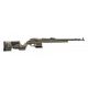 Pro Mag Archangel Mosin Nagant Stock, O.D. Green 173268