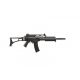 ProMag Archangel Nomad Conversion Stock Ruger 10/22 Rifle Stock