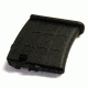 Archangel Opfor 7.62X54R Rifle Magazine For AA9130, Polymer, Black, 5 Round