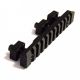 ProMag Archangel OPFOR AA9130 / AA98 / AAT3 Stocks Forend Rail