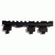 Pro Mag Archangel Opfor AA9130 Forend Rail -Black 192090