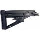 Pro Mag Archangel Opfor AK-Series 4Pos Adj Buttstock