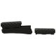 Pro Mag Archangel Opfor AK Series Forend Set