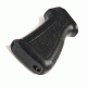 Pro Mag Archangel Opfor Grip, Ak-Series Pistol Grip, Black 192104