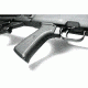 Pro Mag Archangel Opfor Grip, Ak-Series Pistol Grip, Black 192104