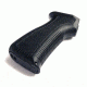 Pro Mag Archangel Opfor Grip, Ak-Series Pistol Grip, Black 192104