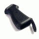 Pro Mag Archangel Opfor Grip, Ak-Series Pistol Grip, Black 192104