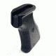 Pro Mag Archangel Opfor Grip, Ak-Series Pistol Grip, Black 192104