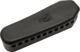 Pro Mag Archangel Recoil Pad for AA556R and AA597R Stock